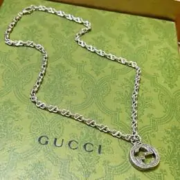 gucci collier s_1253241